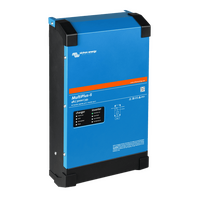 Victron 48V 3000VA MultiPlus-II 48/3000/35-32 Inverter/Charger