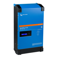 Victron 48V 3000VA MultiPlus-II 48/3000/35-32 GX Inverter/Charger