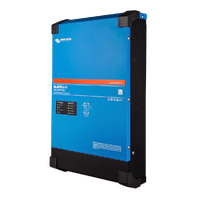 Victron 48V 5000VA MultiPlus-II 48/5000/70-50 Inverter/Charger