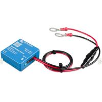 Victron Smart Battery Sense Long Range (Up to 10m)