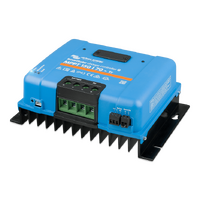 Victron 12/24/48V 70A SmartSolar MPPT 150/70-Tr Bluetooth Solar Charge Controller