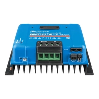 Victron 12/24/48V 70A SmartSolar MPPT 150/70-Tr VE.Can Bluetooth Solar Charge Controller