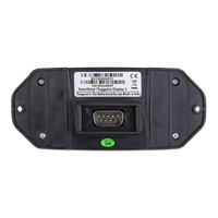 Victron SmartSolar Pluggable Display II