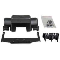 Victron WireBox-L Tr 150/45/60/70 & 250/60/70