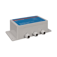 Victron Filax 2 Automatic Transfer Switch 230V/50Hz-240V/60Hz