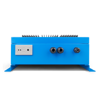 Victron 12V 70A Skylla-IP65 12/70(3) 120-240V Battery Charger