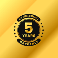 Victron Solar Panel 130W-12V Mono