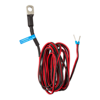 Victron Temperature Sensor Type C (Inverter RS Smart Solar)