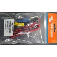 Victron Temperature Sensor (Smart Shunt/BMV-712)