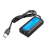 Victron VE.Bus to USB MK3 Interface Cable