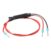 Victron Inverting Remote On-Off Cable