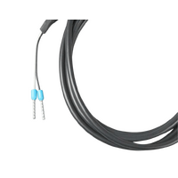 Victron VE.Direct TX Digital Output Cable