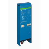 Victron 24V 1600VA EasySolar 24/1600/40-16 Inverter/Charger/MPPT 100/50