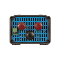 Victron 24V to 12V Orion 24/12-70A Non-Isolated IP20 DC-DC Converter w/ Binding Posts