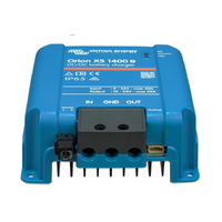 Victron Orion XS 1400 (12V & 24V) DC-DC Smart Battery Charger
