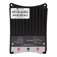 Victron 12/24V 25A Buck-Boost DC-DC Converter