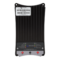 Victron 12/24V 50A Buck-Boost DC-DC Converter