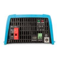 Victron 12V 375VA Phoenix Inverter 12/375 VE.Direct AU/NZ