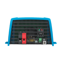 Victron 12V 1200VA Phoenix Inverter 12/1200 VE.Direct AU/NZ