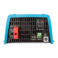 Victron 24V 250VA Phoenix Inverter 24/250 VE.Direct AU/NZ