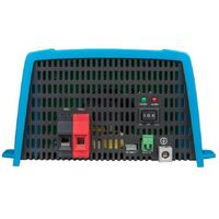 Victron 24V 1200VA Phoenix Inverter 24/1200 VE.Direct AU/NZ