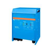 Victron 24V 3000VA Quattro 24/3000/70-50/50 Inverter/Charger