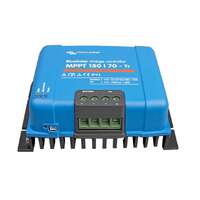 Victron 12/24/48V 70A BlueSolar MPPT 150/70-Tr Non-Bluetooth Solar Charge Controller