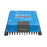 Victron 12/24/48V 45A BlueSolar MPPT 150/45-Tr Non-Bluetooth Solar Charge Controller