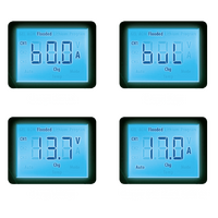 Enerdrive 24V 30A Multi-Bank ePower Battery Charger