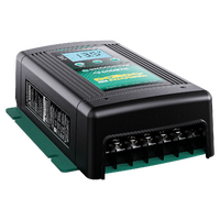 Enerdrive 12V 40A+ DC2DC ePower Charger/MPPT (DC-DC)