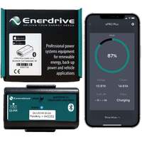 Enerdrive ePro Bluetooth Dongle