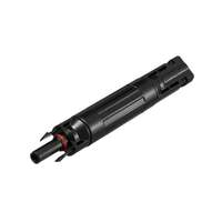 Exotronic 20A In-line Fuse Solar Connector