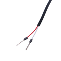 Exotronic Ekrano/Cerbo GX 6mm Slim Temperature Sensor