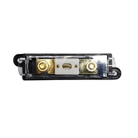 Exotronic ANL/CNN Fuse Holder
