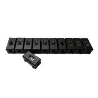 Exotronic Midi/AMI/ANS Fuse Holder