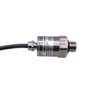 Exotronic 0 - 500mm Water Tank Level (Pressure) Sensor