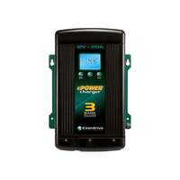 Enerdrive RV 60 Board No Monitor