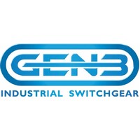 GEN3 Double Pole Single Module RCBO 25Amp Safety Switch/Circuit Breaker Combo