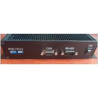 REC Q 16S / REC SI BMS for 5-16 Cells Configurable Kit