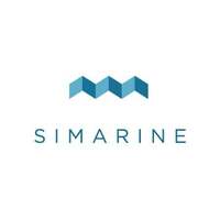 Simarine Quad Shunt 4x 25A Circuits