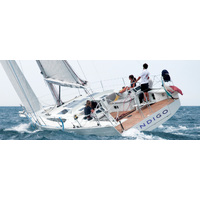 Solbian SunPower 130W - Flexible Solar Panel