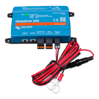 Victron GlobalLink 520 (New Version)