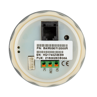 Victron Black Smart BMV-712 Battery Monitor