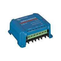 Victron Battery Balancer