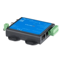 Victron VE.Bus BMS NG