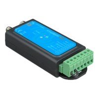 Victron miniBMS /smallBMS NG