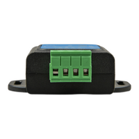 Victron SolidSwitch 104