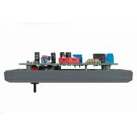 Victron Battery Alarm GX Retail