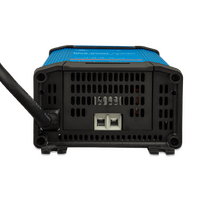 Victron 12V 20A Blue Smart IP22 12/20 AU/NZ Battery Charger