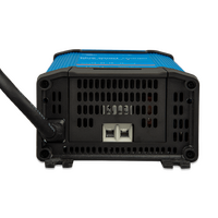 Victron 12V 30A Blue Smart IP22 12/30 AU/NZ Battery Charger